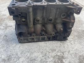 Fiat Ducato, 502295002 F1ae, dzinēja bloks