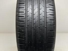 Continental EcoContact 6  2024m, летние 235/50 R19