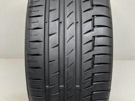 Continental Premium Contact 6 2023m, vasarinės 205/40 R17