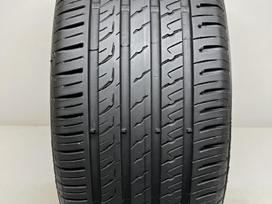 Barum Bravuris 5 HM 2021m, летние 235/50 R18