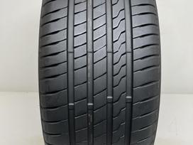 Firestone RoadHawk 2022m, vasarinės 225/45 R17