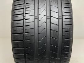 Falken Azenis FK510 2022m, летние 285/30 R20