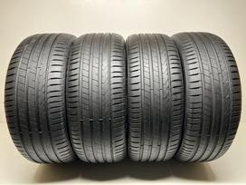 Pirelli Scorpion +235/45R21 2025m, vasarinės 255/40 R21