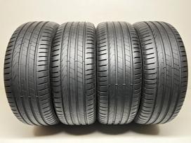 Pirelli Cinturato P7 RFT 2019m, летние 205/45 R17