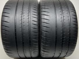 Michelin Pilot Sport Cup 2 N1 2022m, vasarinės 305/30 R20