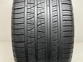 Pirelli Scorpion Verde AllSeason, summer 315/35 R21