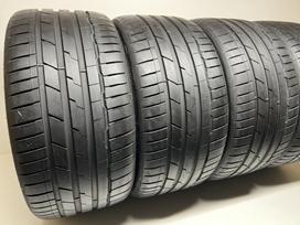 Hankook Ventus S1 Evo 3 AO 2023m, summer 285/30 R22