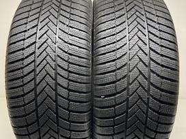 Bridgestone Blizzak LM005 2022m, зимние 275/50 R20