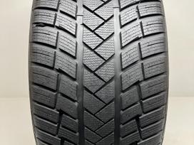 Vredestein Wintrac Pro 2024m, winter 285/35 R22