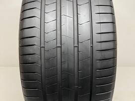 Pirelli P-Zero BL PNCS 2022m, vasarinės 305/35 R21