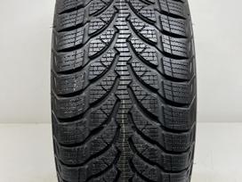 Bridgestone Blizzak LM-32, winter 225/55 R17