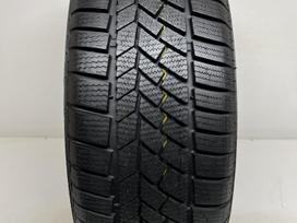 Continental WinterContact TS830P 2023m, winter 195/55 R16