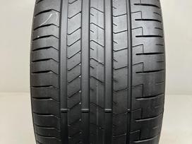 Pirelli P-Zero ||* BMW 2024m, summer 275/35 R22