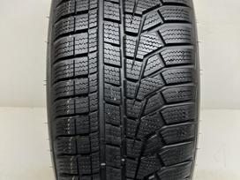 Hankook Winter i*Cept Evo 2 2021m, winter 195/55 R16