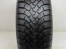 Falken EuroWinter HS01 SUV 2022m, žieminės 215/65 R16
