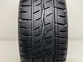 Hankook Winter i*Cept LV 2024m, žieminės 225/55 R17
