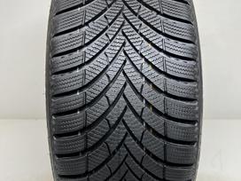 Semperit Speed Grip 5 2023m, зимние 225/40 R18