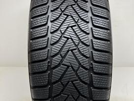 Uniroyal Winter Expert 2022m, winter 225/45 R18