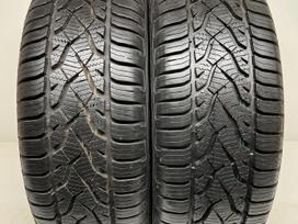 Barum Quartaris 5, зимние 205/60 R16