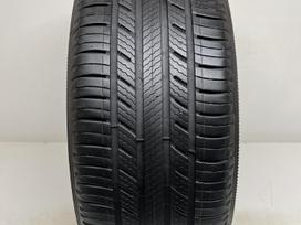 Michelin Premier A/S 2018m, vasarinės 205/55 R16