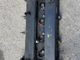Ford Escape, L3, dzinēja galva