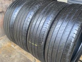 Goodyear, vasaras 225/55 R19