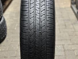 -Kita- DOUGLAS ALL-SEASON | 2020, all-season 225/65 R17