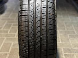 Pirelli CINTURATO P7 ALL-SEASON, universalios 205/55 R17