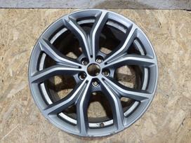 BMW X5, 6883752, Cen19149