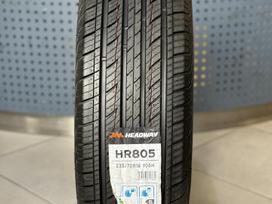 Headway HR805, summer 235/70 R16