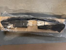 Mazda CX-5, KB8A50717D, Nauja originali dalis t mazda cx 5 2021metu новая оригинальная