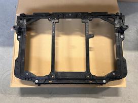 Mazda CX-5, K15753110B, Nauja originali dalis mazda cx 5 2021 metu новая оригинальная