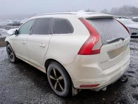 Volvo XC60 Visas mūsų dalis galite rasti https dalys lt mūsų adresas ga