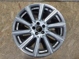 Volvo S90, 31434953, Cen19275