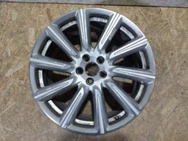 Volvo S90, 31434953, Cen19276