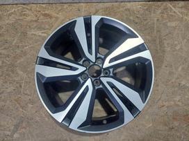 Volvo V60, 31680201, Cen19277