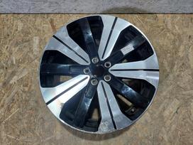 Volvo XC40, 32143628, Cen19280