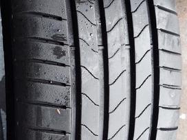 Bridgestone, vasaras 205/55 R17