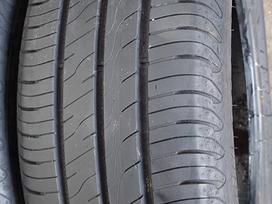Goodyear, vasaras 195/55 R16