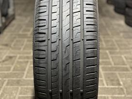 Barum Bravuris 3 Hm, vasarinės 215/55 R17