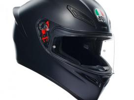 AGV K-1 S, full-face