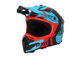 Acerbis Profile 5, krosiniai