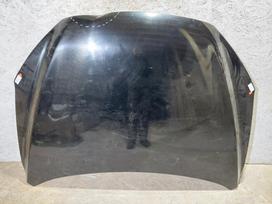 Mazda CX-5 Cen19299