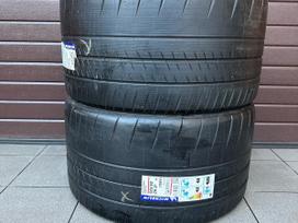 Michelin CUP 2 R, vasaras 325/30 R21