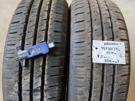 Hankook, vasaras 195/65 R16