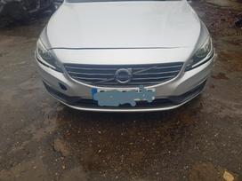 Volvo S60 Visos volvo dalys kodas d4204t5