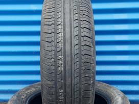 Hankook OPTIMO, summer 235/55 R18