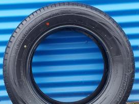 Yokohama GEOLANDAR G91, vasarinės 225/65 R17