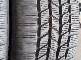 Continental, ziemas 245/45 R19