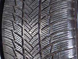 Bridgestone, ziemas 265/50 R19